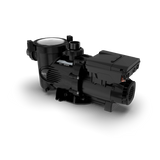 Jandy ePump Variable-Speed Pool Pump 3.8HP 230V | VSSHP3802A