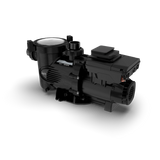 Jandy ePump VS Pool Pump 3.8HP 230V with SpeedSet Controller | VSSHP3802AS