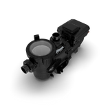 Jandy ePump VS 2.7 HP 115/230V with SpeedSet Controller | VSSHP270DV2AS