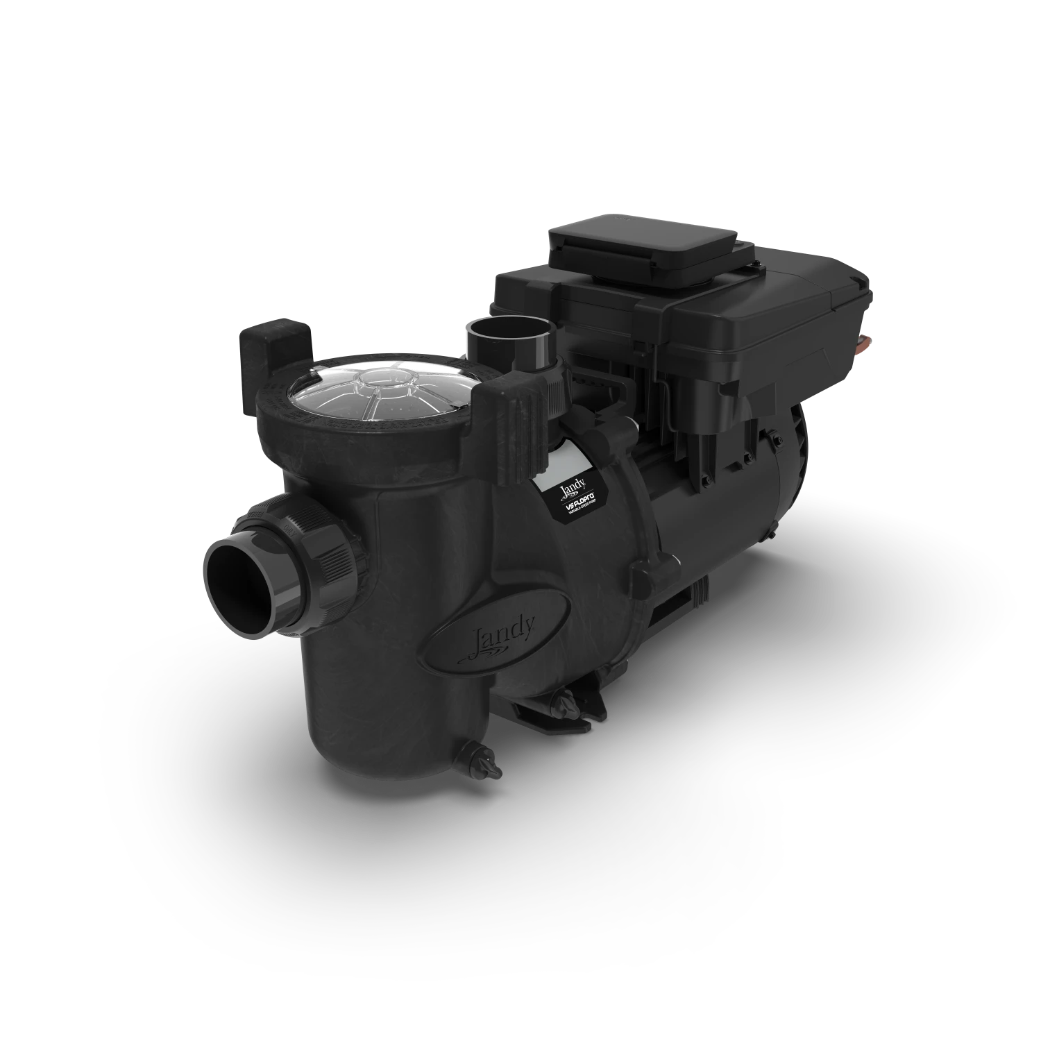 PiPi_J  pressure-sensor-4436535-for-hitachi-excavator-zx70-3-zx75ur
