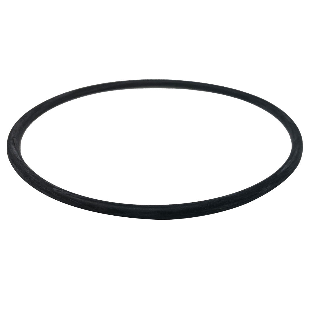 Caretaker UltraFlex 8-Port Face Seal O-Ring (Black) | 1-13-15