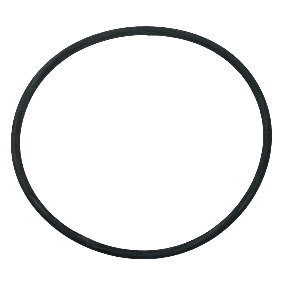 Caretaker UltraFlex 8-Port Face Seal O-Ring (Black) | 1-13-15