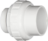 Pentair 2in. x 2in. Unions ||  11201-0154