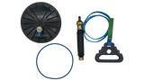 Blue Square Q360 Valve Winterizing Kit 01130900 – Seasonal Protection