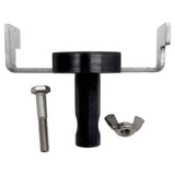 BlueSquare R360-PCC2000 Pro Tool 3 – 01145095 Stainless Removal/Install Tool