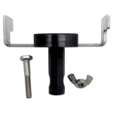 BlueSquare R360-PCC2000 Pro Tool 3 – 01145095 Stainless Removal/Install Tool
