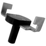 BlueSquare R360-PCC2000 Pro Tool 3 – 01145095 Stainless Removal/Install Tool