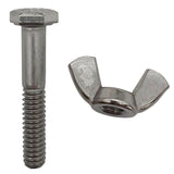 BlueSquare R360-PCC2000 Pro Tool 3 – 01145095 Stainless Removal/Install Tool