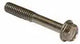 Hayward Bolt for Select Hayward Sand and Perflex D.E. Filters | ECX1642215