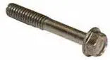 Hayward Bolt for Select Hayward Sand and Perflex D.E. Filters | ECX1642215