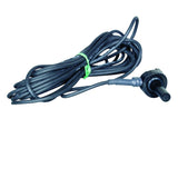 Intermatic Water/Solar Temperature Sensor | PA122