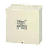 Intermatic 600W Pool & Spa Safety Transformer | PX600