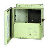 Intermatic Control Panel Only (Pool/Spa)  | T10000R