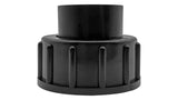 Waterco 25mm Multicyclone 50 Half Union