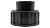 Waterco 25mm Multicyclone 50 Half Union