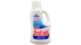 Natural Chemistry Pool First Aid, 2L | 13122NCM