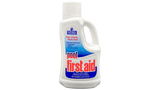 Natural Chemistry Pool First Aid, 2L | 13122NCM