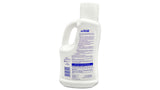 Natural Chemistry Pool First Aid, 2L | 13122NCM