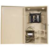 Intermatic 100 Amp Control Panel with 100W Transformer | P40000RT1