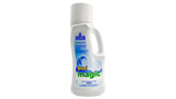 Natural Chemistry 1L Pool Magic Spring & Fall | 13722NCM