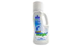 Natural Chemistry 1L Pool Magic Spring & Fall | 13722NCM
