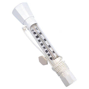 Pool Thermometers