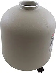 Pentair Sand Dollar Filter System Tank w/ Drain- SD60