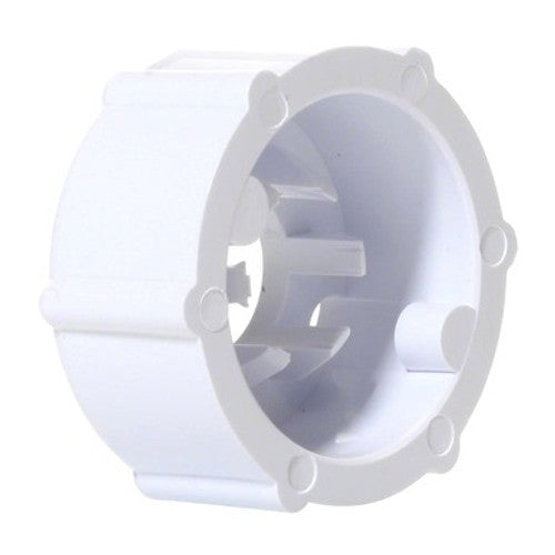 Pentair Return Vent Tubing 3/8" | 150036Z