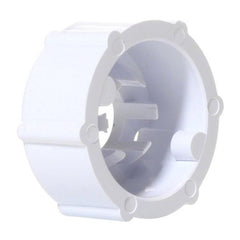 Pentair Return Vent Tubing 3/8