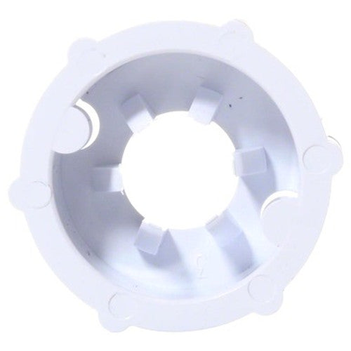 Pentair Return Vent Tubing 3/8" | 150036Z
