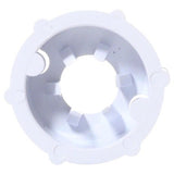 Pentair Return Vent Tubing 3/8" | 150036Z
