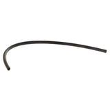 Pentair Tube ARLF TR50/60 | 150040