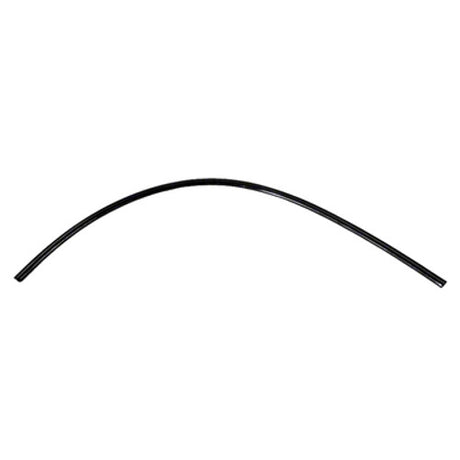 Pentair TR50/60 Air Relief Tube | 150040