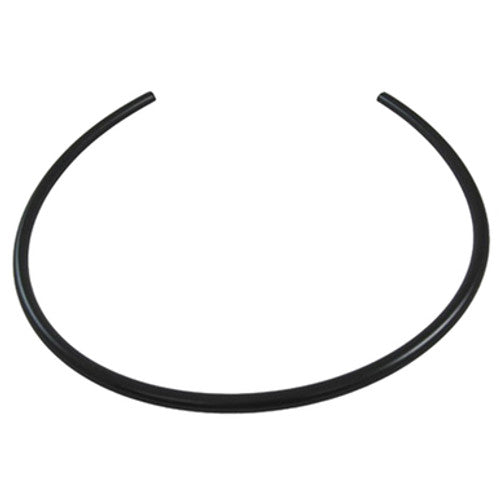 Pentair TR100 Air Relief Tube | 150041