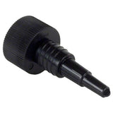 Pentair Drain Assembly Kit for Sand Dollar & Meteor Filters| 150055