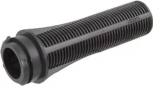Pentair Lateral for Sand Dollar SD35 & SD40 Filters || 150084