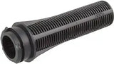 Pentair Lateral for Sand Dollar SD35 & SD40 Filters || 150084