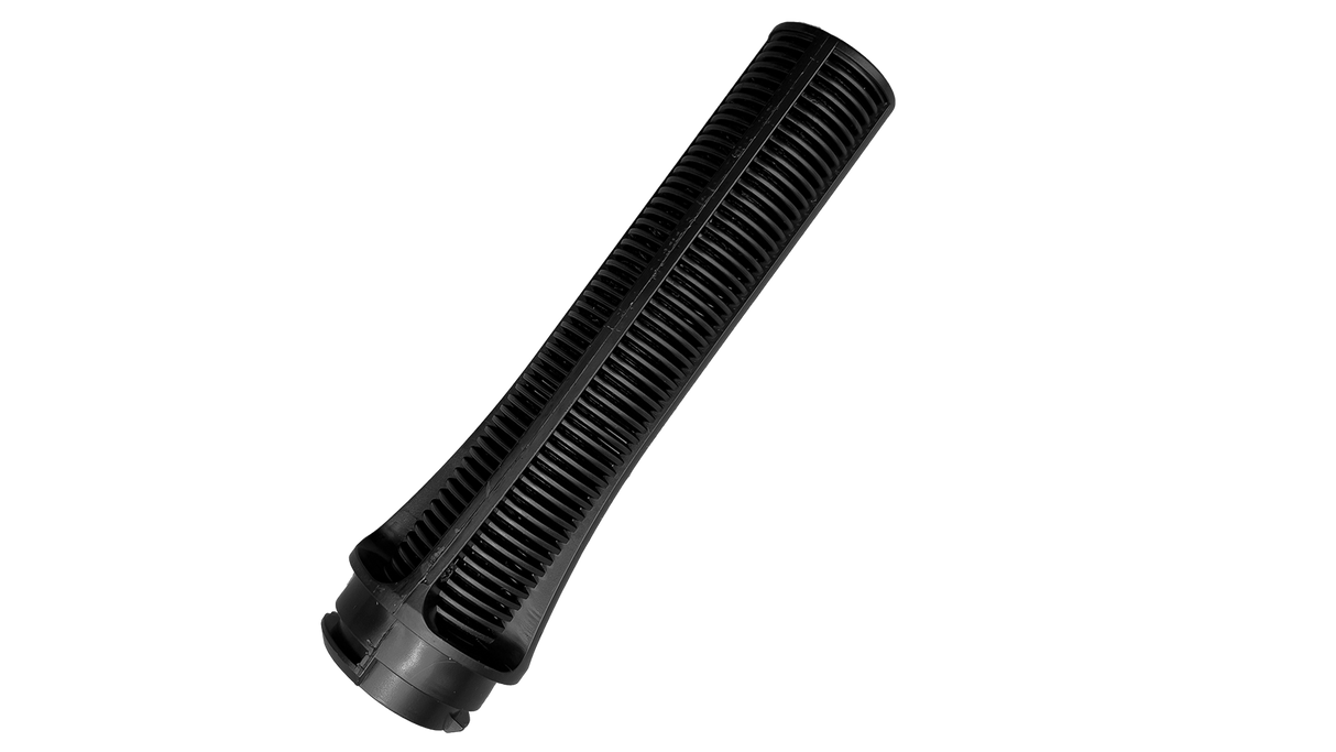 Pentair Sand Dollar Filter System Lateral- SD 60