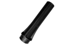 Pentair Sand Dollar Filter System Lateral- SD 60
