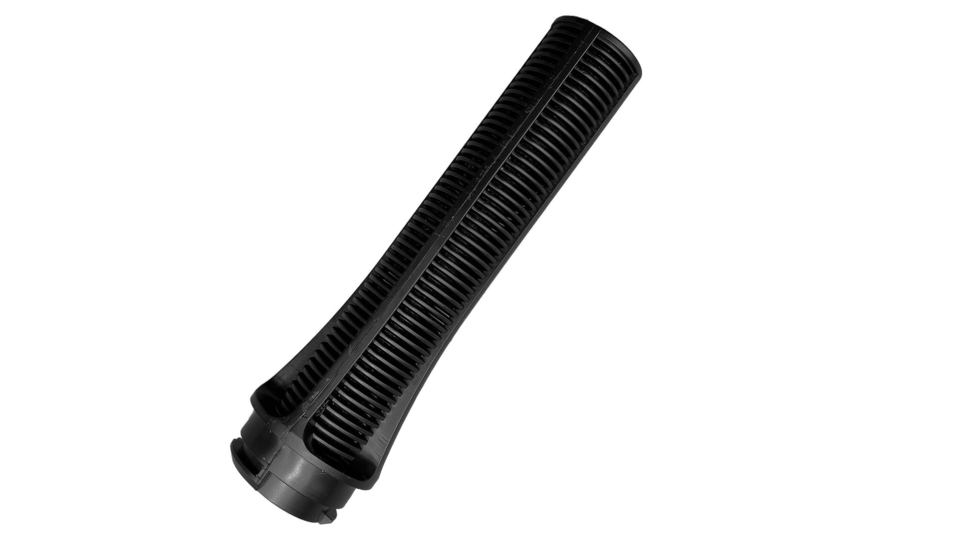 Pentair Lateral for Sand Dollar SD60 Filter | 150085