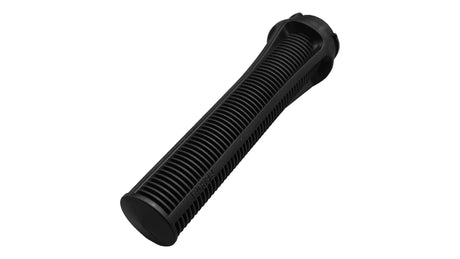 Black Pentair Sand Dollar SD60 pool filter lateral replacement part