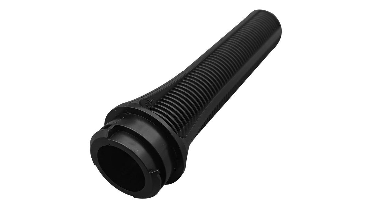 Pentair Sand Dollar Filter System Lateral- SD 60