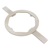 Pentair Aluminum Adapter Wrench for TA100/TA-100 Valves | 151608