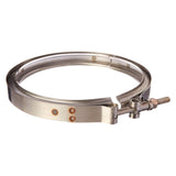 Pentair ASY Bonding Ring RAY DP-012291 – Electrical Bonding Ring | SKU 152130