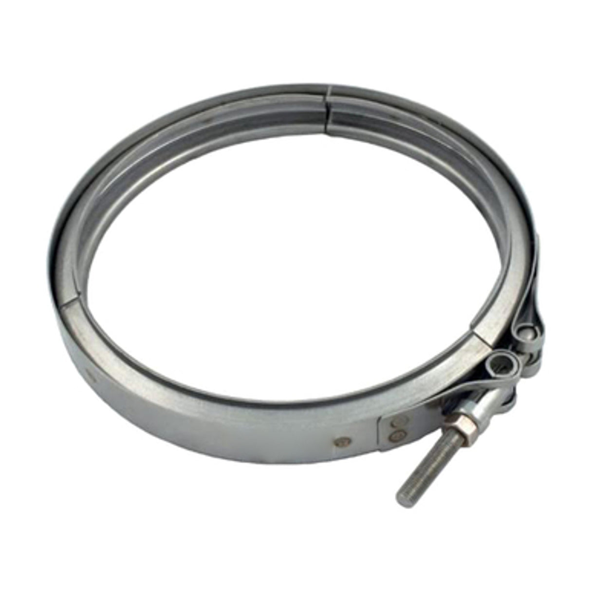 Pentair ASY Bonding Ring RAY DP-012291 – Electrical Bonding Ring | SKU 152130