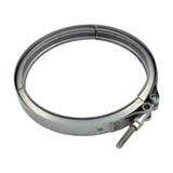 Pentair ASY Bonding Ring RAY DP-012291 – Electrical Bonding Ring | SKU 152130