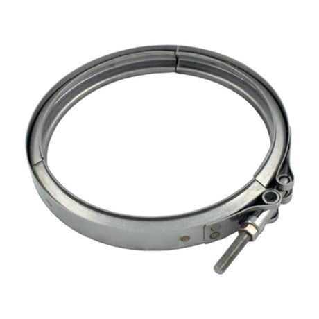 Pentair ASY Bonding Ring RAY DP-012291 – Electrical Bonding Ring | SKU 152130
