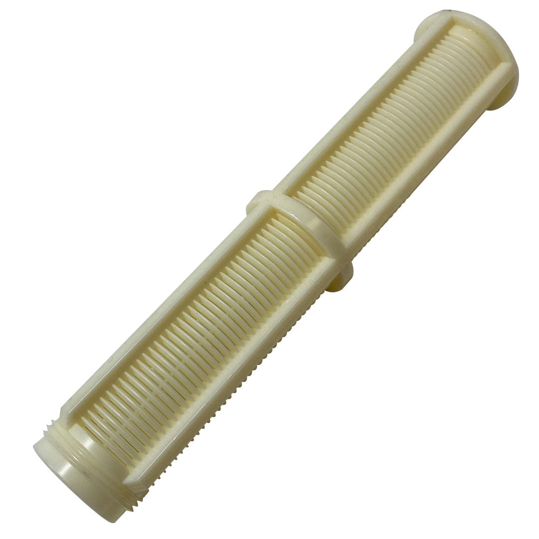 Pentair Lateral, Almond | 152202Z