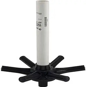 Pentair Sand Dollar Filter System Piping Assembly SD35 | 152229