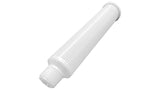 Pentair Lateral Sand Dollar Long | 152290Z